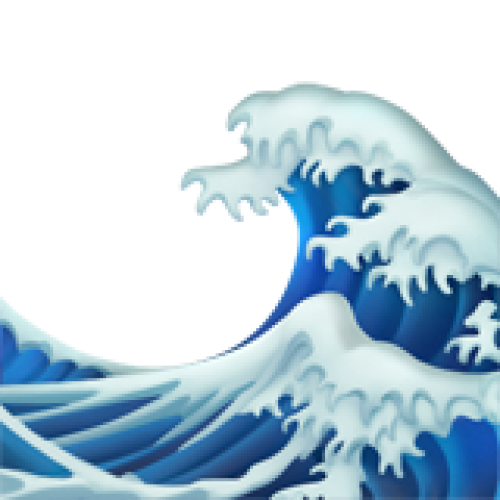 Wave